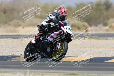 media/Apr-19-2025-CVMA (Sat) [[586b59ad56]]/Race 4-Formula Middleweight/